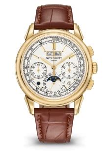 patek philippe grand constellation|Patek Philippe grand complications watch.